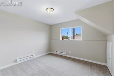 352 Mount View Lane, Colorado Springs, CO 80907 - Photo 13