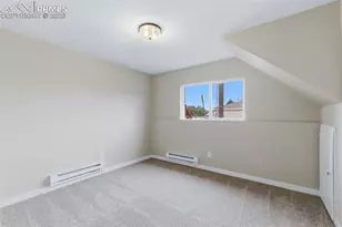 352 Mt View Ln, Colorado Springs, CO 80907 - Photo 13