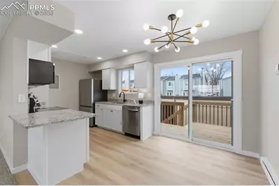 352 Mount View Lane, Colorado Springs, CO 80907 - Photo 7