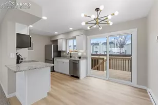 352 Mt View Ln, Colorado Springs, CO 80907 - Photo 7