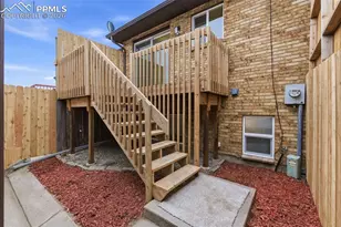 352 Mt View Ln, Colorado Springs, CO 80907 - Photo 21