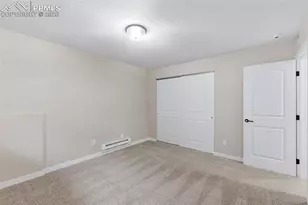 352 Mt View Ln, Colorado Springs, CO 80907 - Photo 19