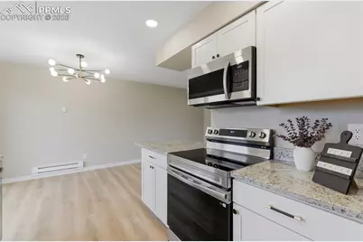 352 Mount View Lane, Colorado Springs, CO 80907 - Photo 11