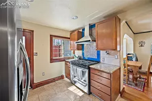 1929 Woodburn St, Colorado Springs, CO 80906 - Photo 7