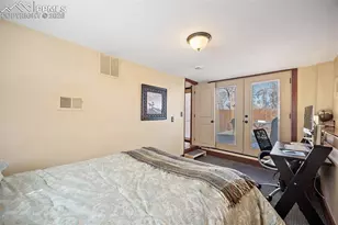 1929 Woodburn St, Colorado Springs, CO 80906 - Photo 35