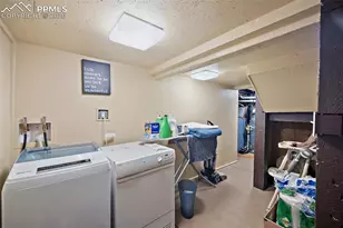 1929 Woodburn St, Colorado Springs, CO 80906 - Photo 39