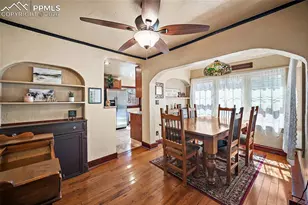 1929 Woodburn St, Colorado Springs, CO 80906 - Photo 11