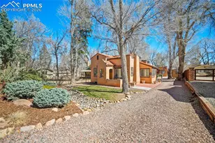 1929 Woodburn St, Colorado Springs, CO 80906 - Photo 3