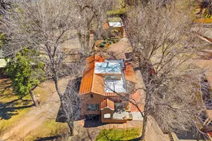 1929 Woodburn St, Colorado Springs, CO 80906 - Photo 43