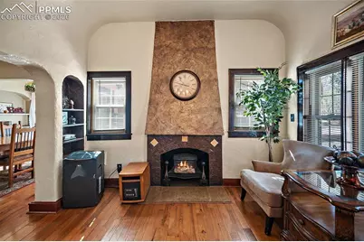 1929 Woodburn Street, Colorado Springs, CO 80906 - Photo 9