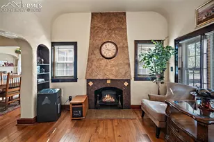 1929 Woodburn St, Colorado Springs, CO 80906 - Photo 9