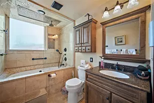 1929 Woodburn St, Colorado Springs, CO 80906 - Photo 15