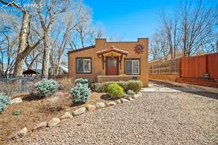 1929 Woodburn St, Colorado Springs, CO 80906 - Photo 5