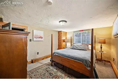 1929 Woodburn Street, Colorado Springs, CO 80906 - Photo 17