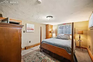 1929 Woodburn St, Colorado Springs, CO 80906 - Photo 17