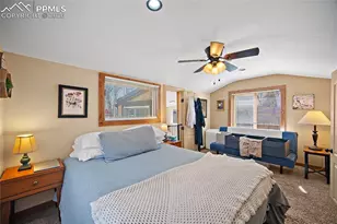 1929 Woodburn St, Colorado Springs, CO 80906 - Photo 41