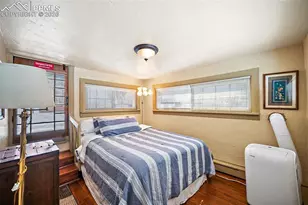 1929 Woodburn St, Colorado Springs, CO 80906 - Photo 19