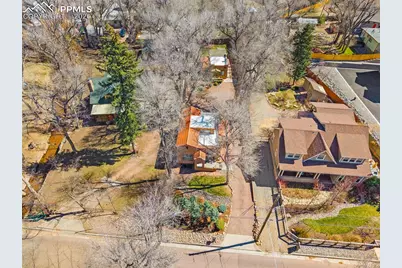1929 Woodburn Street, Colorado Springs, CO 80906 - Photo 45