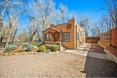 1929 Woodburn Street, Colorado Springs, CO 80906 - Photo 29