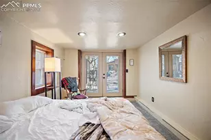 1929 Woodburn St, Colorado Springs, CO 80906 - Photo 21