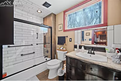 1929 Woodburn Street, Colorado Springs, CO 80906 - Photo 33