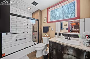 1929 Woodburn St, Colorado Springs, CO 80906 - Photo 33