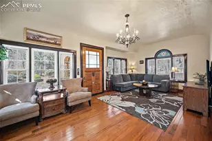 1929 Woodburn St, Colorado Springs, CO 80906 - Photo 13