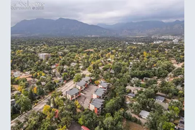 78 Cheyenne Boulevard, Colorado Springs, CO 80905 - Photo 17