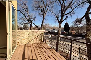 78 Cheyenne Blvd, Colorado Springs, CO 80905 - Photo 19