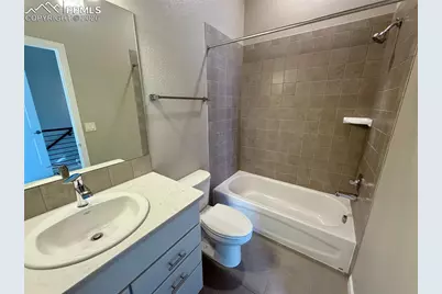 78 Cheyenne Boulevard, Colorado Springs, CO 80905 - Photo 33