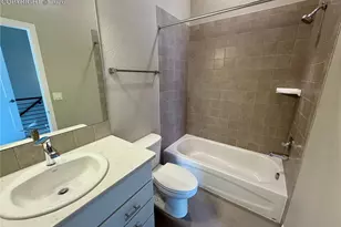 78 Cheyenne Blvd, Colorado Springs, CO 80905 - Photo 33