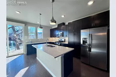 78 Cheyenne Boulevard, Colorado Springs, CO 80905 - Photo 15