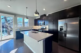 78 Cheyenne Blvd, Colorado Springs, CO 80905 - Photo 15