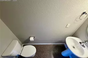 78 Cheyenne Blvd, Colorado Springs, CO 80905 - Photo 13