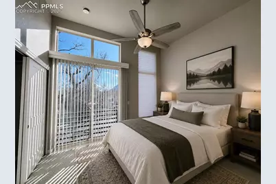 78 Cheyenne Boulevard, Colorado Springs, CO 80905 - Photo 9