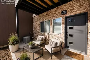 78 Cheyenne Blvd, Colorado Springs, CO 80905 - Photo 1