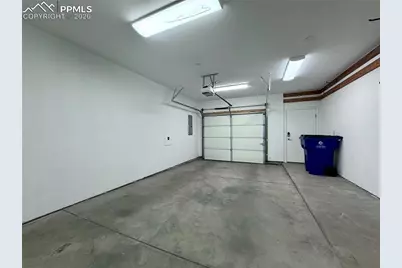 78 Cheyenne Boulevard, Colorado Springs, CO 80905 - Photo 35