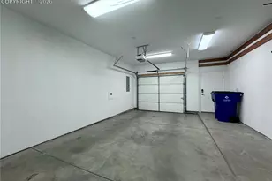 78 Cheyenne Blvd, Colorado Springs, CO 80905 - Photo 35