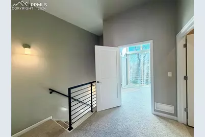 78 Cheyenne Boulevard, Colorado Springs, CO 80905 - Photo 31