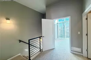 78 Cheyenne Blvd, Colorado Springs, CO 80905 - Photo 31