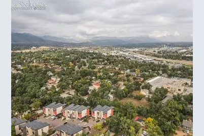 78 Cheyenne Boulevard, Colorado Springs, CO 80905 - Photo 23
