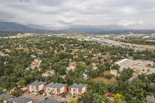 78 Cheyenne Blvd, Colorado Springs, CO 80905 - Photo 23