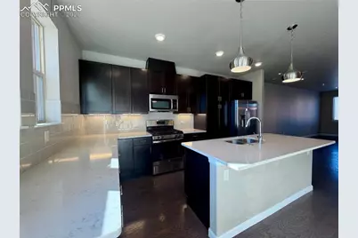 78 Cheyenne Boulevard, Colorado Springs, CO 80905 - Photo 17