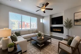 78 Cheyenne Blvd, Colorado Springs, CO 80905 - Photo 5