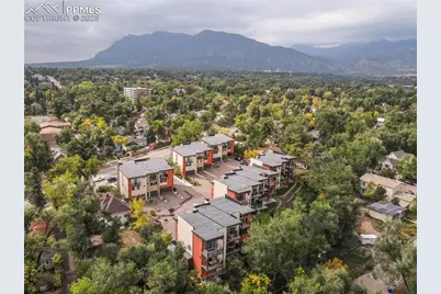 78 Cheyenne Boulevard, Colorado Springs, CO 80905 - Photo 39
