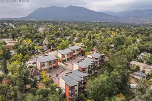 78 Cheyenne Blvd, Colorado Springs, CO 80905 - Photo 39