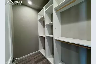 78 Cheyenne Boulevard, Colorado Springs, CO 80905 - Photo 9