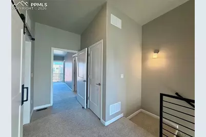 78 Cheyenne Boulevard, Colorado Springs, CO 80905 - Photo 23