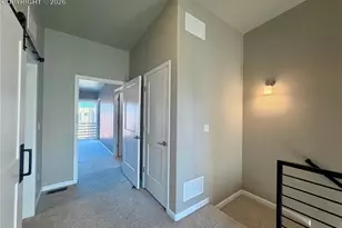 78 Cheyenne Blvd, Colorado Springs, CO 80905 - Photo 23