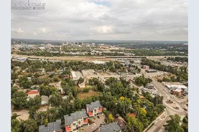 78 Cheyenne Boulevard, Colorado Springs, CO 80905 - Photo 41